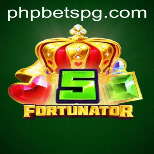 Exploring the Exciting World of 5Fortunator by PHPBETS