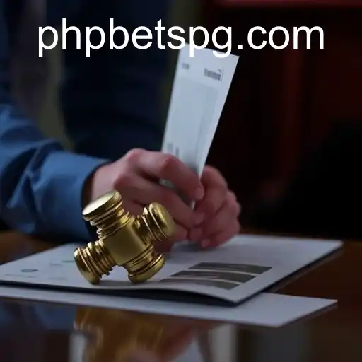 Exploring User Agreements with PHPBETS