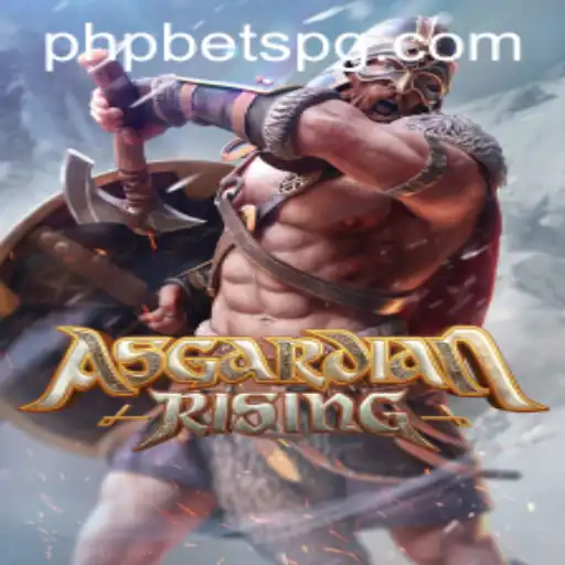 AsgardianRising: The New Era of Gaming with PHPBETS