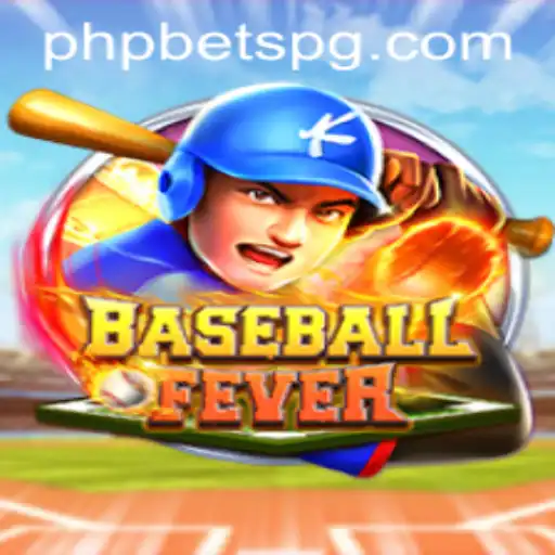 Exploring the Thrills of BaseballFever: A Dynamic Sports Game with PHPBETS Integration