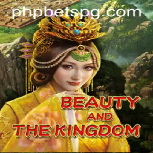 Discover the Enchanting World of BeautyAndTheKingdom in PHPBETS