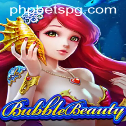 Dive into the World of BubbleBeauty: The Game Revolutionizing Entertainment