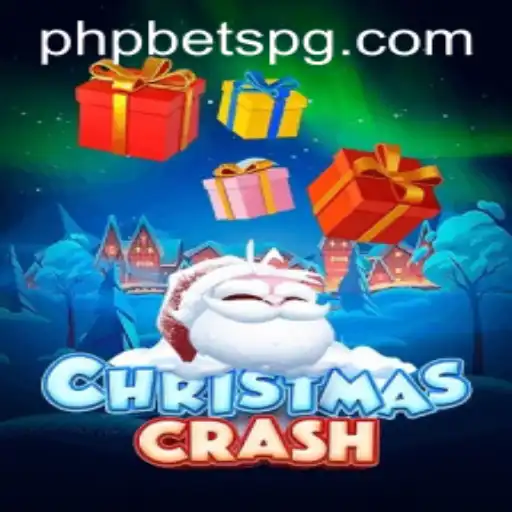 ChristmasCrash: A Festive Gaming Revolution with PHPBETS