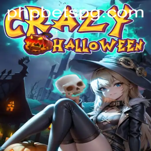 Explore the Excitement of CrazyHalloween with PHPBETS
