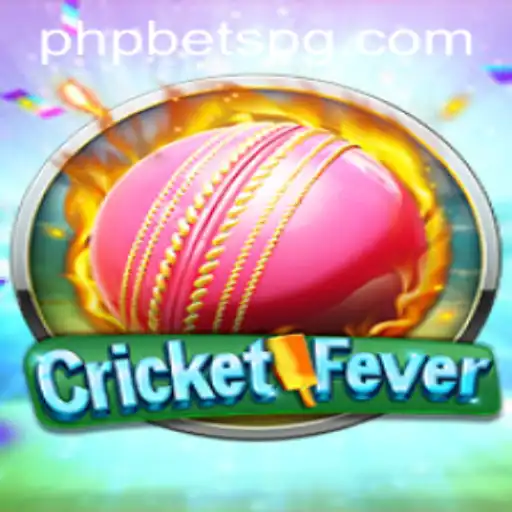 CricketFever: Unleash the Excitement with PHPBETS