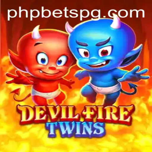 Exploring DevilFireTwins A New Gaming Phenomenon