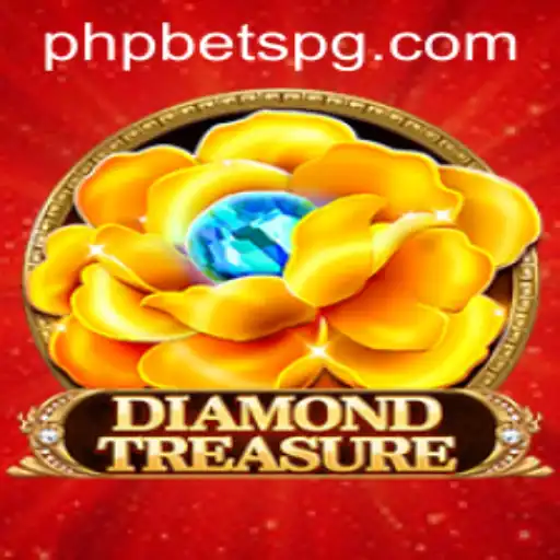 Unveiling the Thrills of Diamondtreasure: A Deep Dive into PHPBETS' Latest Offering