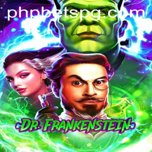 An In-Depth Exploration of DrFrankenstein: The Latest Thrilling Game from PHPBETS