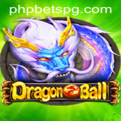 DragonBall Gameplay and PHPBETS Integration: A Comprehensive Guide