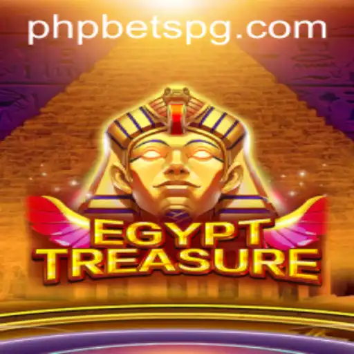 Unearth the Secrets of EgyptTreasure: A Thrilling Adventure