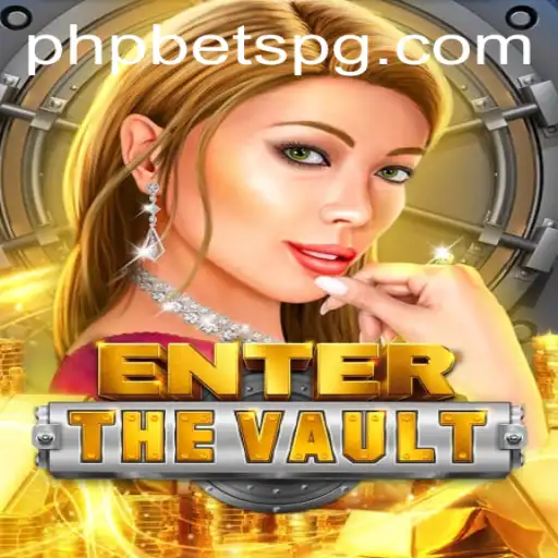 Discovering EntertheVault: A Thrilling Digital Escape with PHPBETS