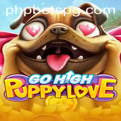Unveiling GoHighPuppyLove: A Captivating Game Experience