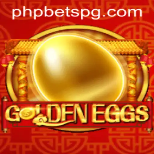 Discover the Excitement of GoldenEggs: A PHPBETS Exclusive