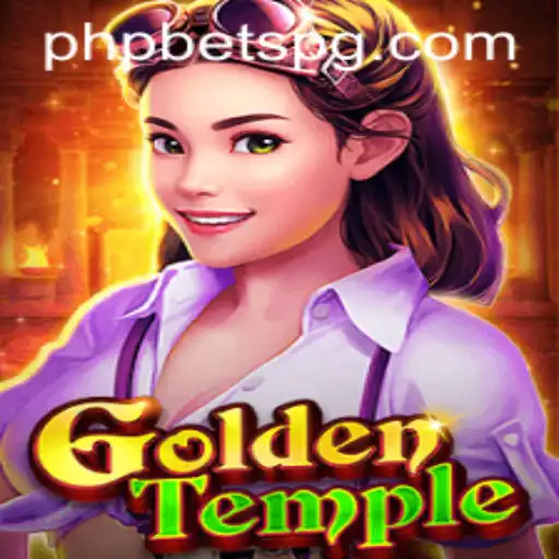GoldenTemple: Exploring the Adventure with PHPBETS