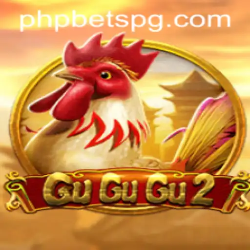 GuGuGu2: The Latest Sensation in Casino Gaming with PHPBETS