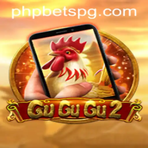 Discover the Exciting World of GuGuGu2M: A Thrilling Adventure with PHPBETS