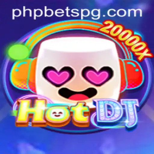 Dive Into HotDJ: The New Sensation in the Gaming World with PHPBETS