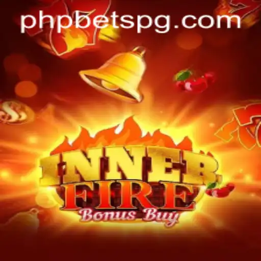 Exploring the Thrilling Universe of InnerFireBonusBuy with PHPBETS