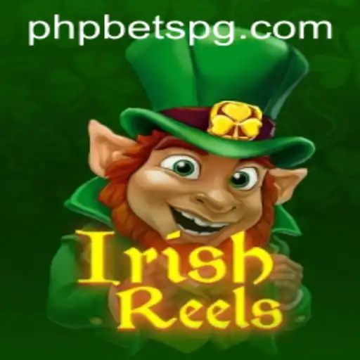 Exploring the Thrills of IrishReels: A Comprehensive Guide