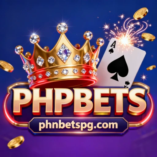 PHPBETS