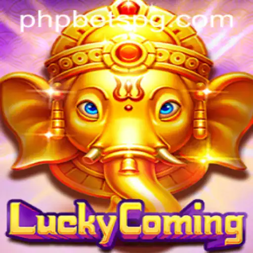 Explore the Thrilling World of LuckyComing with PHPBETS
