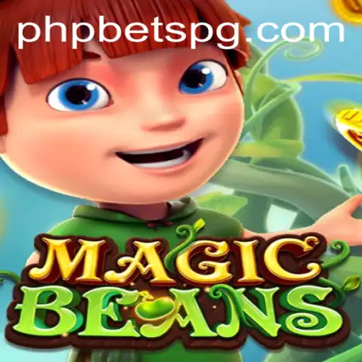 Exploring the World of MAGICBEANS: An Insight into its Gameplay and Significance