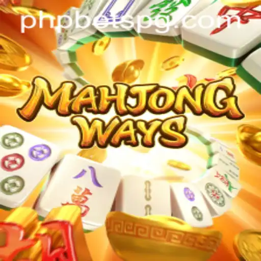 MahjongWays: A Comprehensive Guide to the Exciting Game with PHPBETS