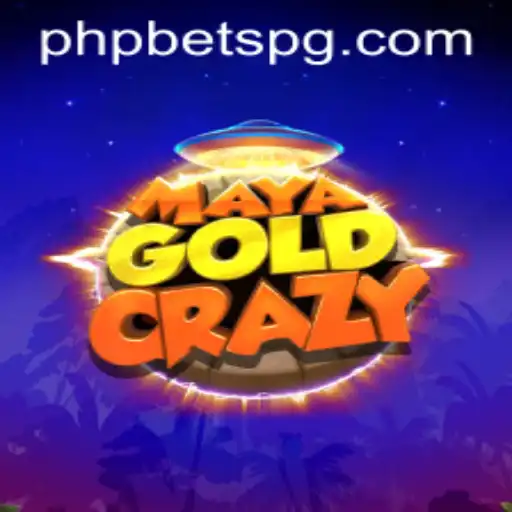 Exploring the Thrilling World of MayaGoldCrazy: A Dive into the PHPBETS Universe