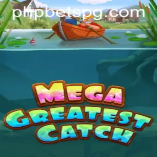 Exploring MegaGreatestCatch: A Deep Dive into the Game and Its Rules