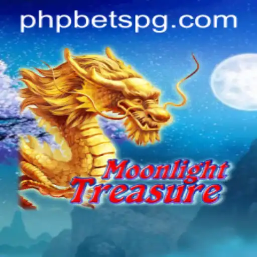 MoonlightTreasure: A Dazzling Journey with PHPBETS
