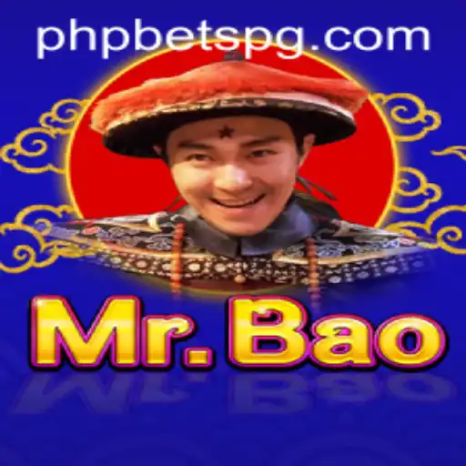 Exploring the Exciting World of MrBao: The PHPBETS Experience