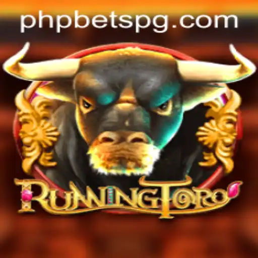 RunningToro: Unleash Your Skills with PHPBETS