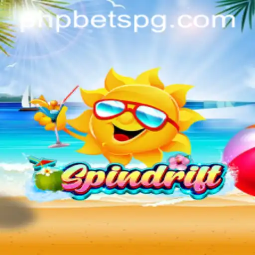 Discover Spindrift: The Game Engaging Enthusiasts Worldwide