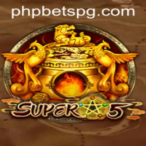 Get to Know Super5: The Thrilling Game Everyone's Talking About