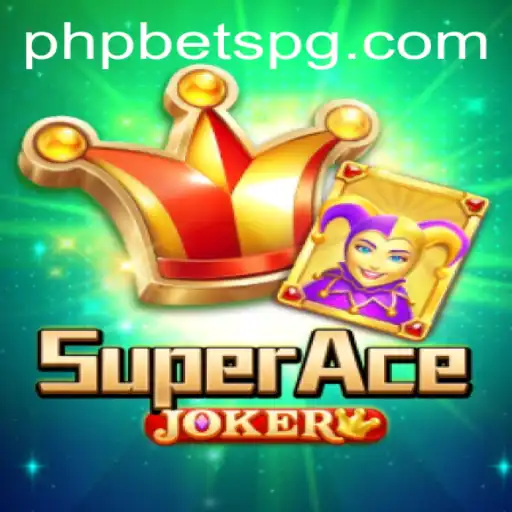 Explore the Exciting World of SuperAceJoker: A New Era in Gaming