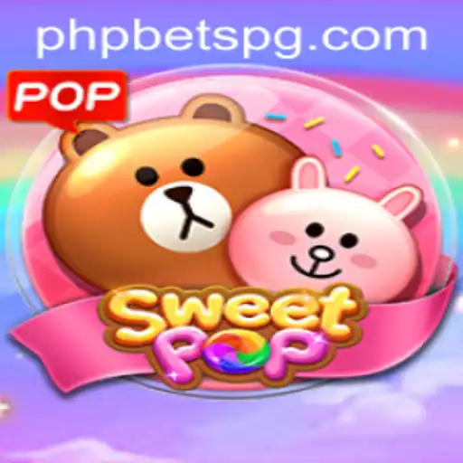 Discovering the Exciting World of SweetPOP with PHPBETS