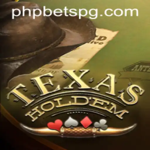 Exploring the Excitement of Texas Hold'em: Rules and Current Trends with PHPBETS