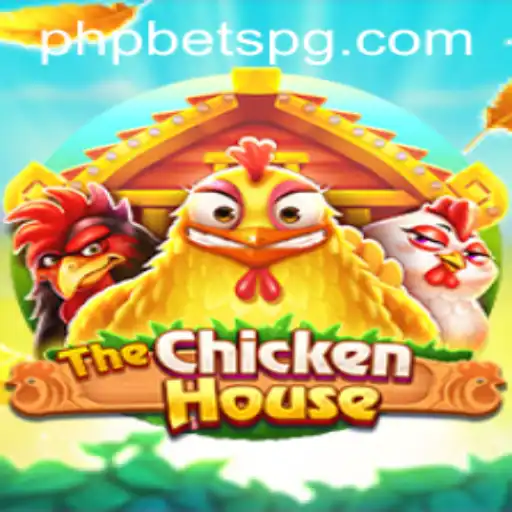 The Enchanting World of TheChickenHouse: A New Age of Betting Games
