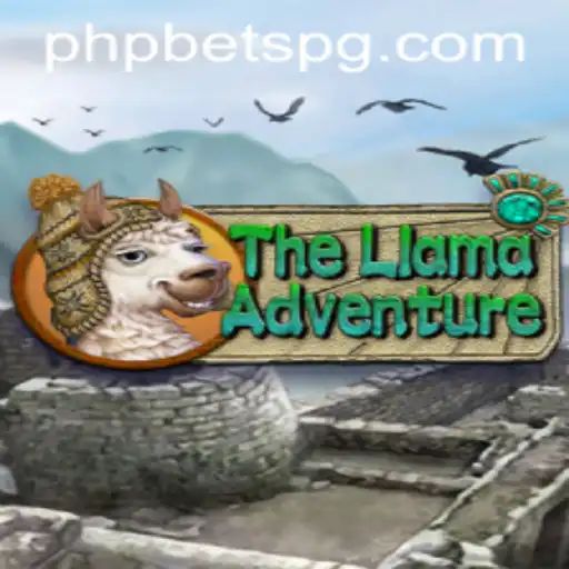 TheLlamaAdventure: Embark on a Quirky Quest With PHPBETS