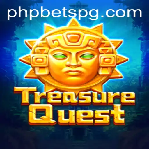 TreasureQuest: A New Horizon in Gaming with PHPBETS