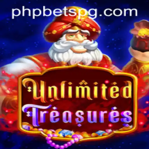 Unlimited Treasures Game Review