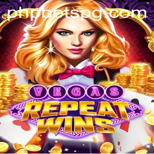 Exploring the Excitement of VegasRepeatWins and the Role of PHPBETS in Modern Gaming