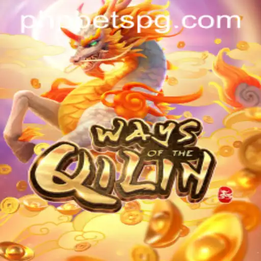 Exploring the Enchanting Realm of Ways of the Qilin and PHPBETS