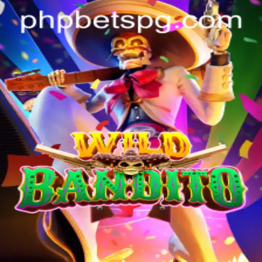 Exploring the Thrilling World of WildBandito: A Deep Dive