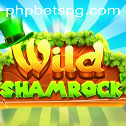 WildShamrock: The Ultimate Gaming Experience with PHPBETS