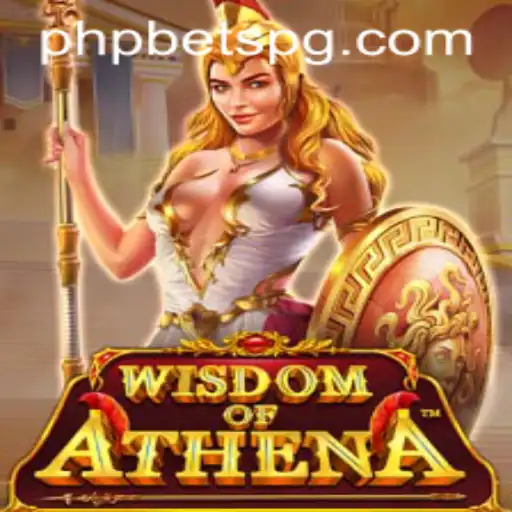 Discover the Enigma of WisdomofAthena