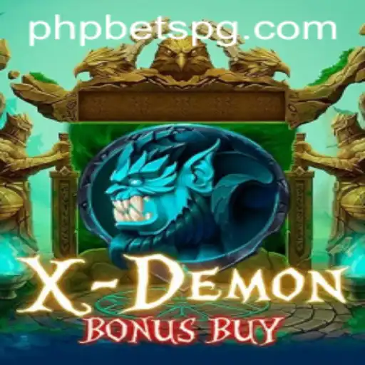 XDemonBonusBuy Game Analysis
