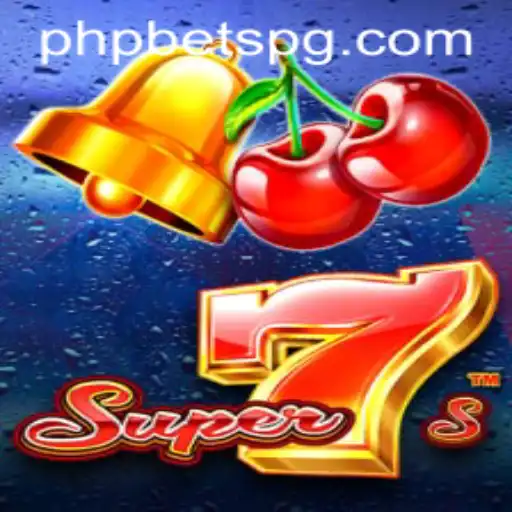 Discover the Exciting World of Super7s with PHPBETS