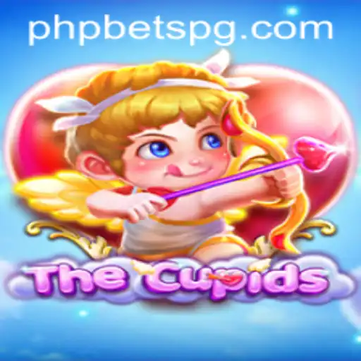 The Enchanting World of TheCupids and PHPBETS