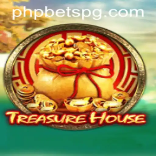 Exploring the World of TreasureHouse: A Thrilling Adventure with PHPBETS